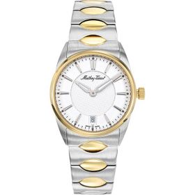 Mathey-Tissot D791BI Kadın Kol Saati