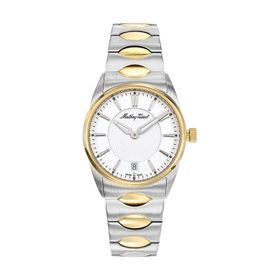 Mathey-Tissot D791BI Kadın Kol Saati