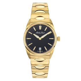 Mathey-Tissot D791PN Kadın Kol Saati