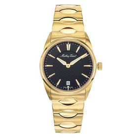 Mathey-Tissot D791PN Kadın Kol Saati