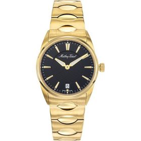 Mathey-Tissot D791PN Kadın Kol Saati