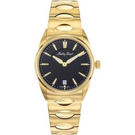 Mathey-Tissot D791PN Kadın Kol Saati