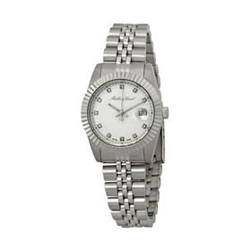 Mathey-Tissot D810AI Kadın Kol Saati