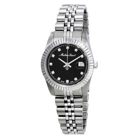 Mathey-Tissot D810AN Erkek Kol Saati