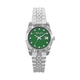 Mathey-Tissot D810AV Kadın Kol Saati