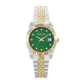 Mathey-Tissot D810BV Kadın Kol Saati