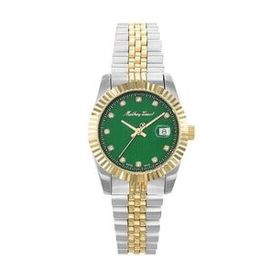 Mathey-Tissot D810BV Kadın Kol Saati