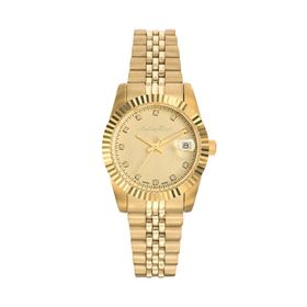 Mathey-Tissot D810PDI Kadın Kol Saati