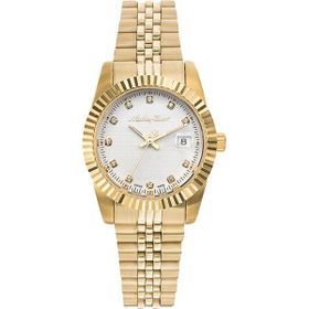 Mathey-Tissot D810PI Kadın Kol Saati