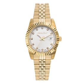 Mathey-Tissot D810PI Kadın Kol Saati