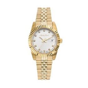 Mathey-Tissot D810PI Kadın Kol Saati