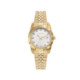 Mathey-Tissot D810PI Kadın Kol Saati