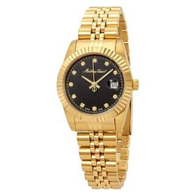 Mathey-Tissot D810PN Kadın Kol Saati