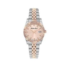 Mathey-Tissot D810RSAL Kadın Kol Saati