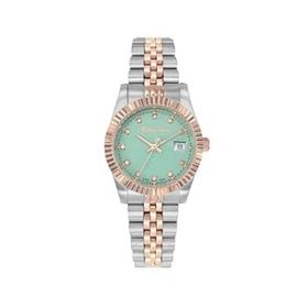 Mathey-Tissot D810RV Kadın Kol Saati