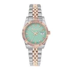 Mathey-Tissot D810RV Kadın Kol Saati