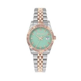 Mathey-Tissot D810RV Kadın Kol Saati