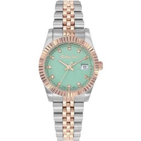 Mathey-Tissot D810RV Kadın Kol Saati