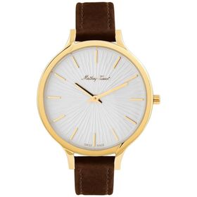 Mathey-Tissot D865PYI Kadın Kol Saati
