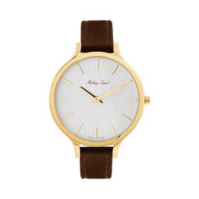 Mathey-Tissot D865PYI Kadın Kol Saati