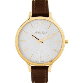 Mathey-Tissot D865PYI Kadın Kol Saati