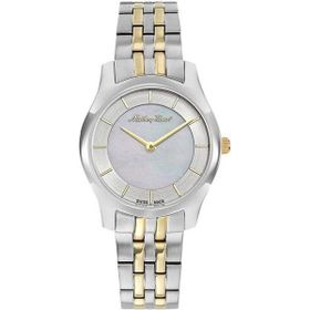 Mathey-Tissot D949BYI Kadın Kol Saati