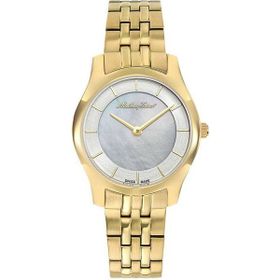 Mathey-Tissot D949PYI Kadın Kol Saati