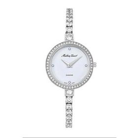 Mathey-Tissot D986SAI Kadın Kol Saati