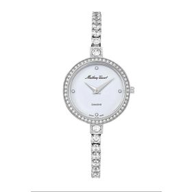 Mathey-Tissot D986SAI Kadın Kol Saati