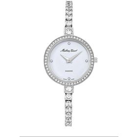 Mathey-Tissot D986SAI Kadın Kol Saati