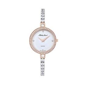 Mathey-Tissot D986SPI Kadın Kol Saati