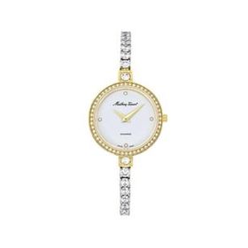 Mathey-Tissot D986SPYI Kadın Kol Saati