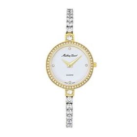 Mathey-Tissot D986SPYI Kadın Kol Saati