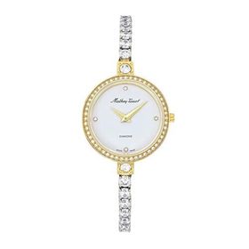 Mathey-Tissot D986SPYI Kadın Kol Saati