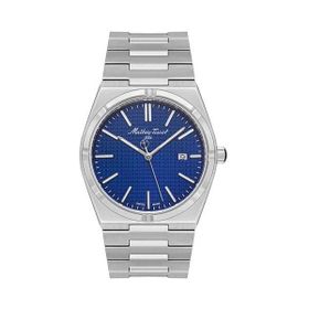 Mathey-Tissot H117ABU Erkek Kol Saati