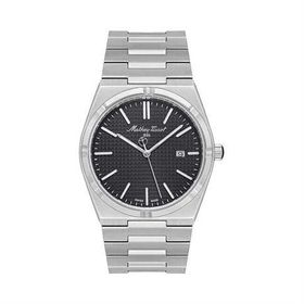 Mathey-Tissot H117AN Erkek Kol Saati