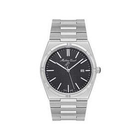 Mathey-Tissot H117AN Erkek Kol Saati