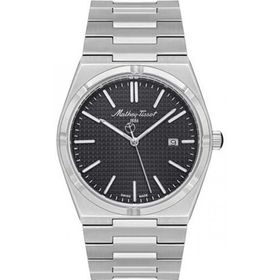 Mathey-Tissot H117AN Erkek Kol Saati