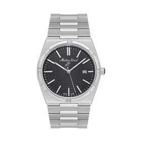 Mathey-Tissot H117AN Erkek Kol Saati
