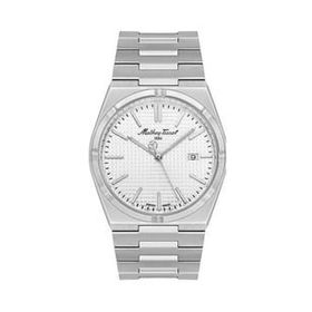 Mathey-Tissot H117AS Erkek Kol Saati