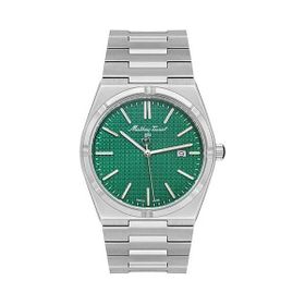 Mathey-Tissot H117AV Erkek Kol Saati