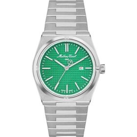 Mathey-Tissot H117AV Erkek Kol Saati