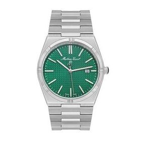 Mathey-Tissot H117AV Erkek Kol Saati