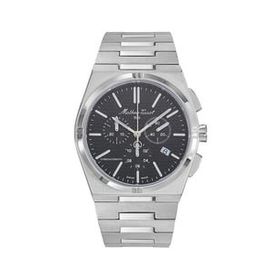 Mathey-Tissot H117CHAN Erkek Kol Saati