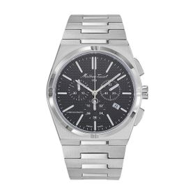 Mathey-Tissot H117CHAN Erkek Kol Saati
