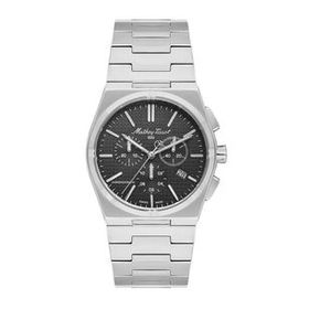 Mathey-Tissot H117CHAN Erkek Kol Saati
