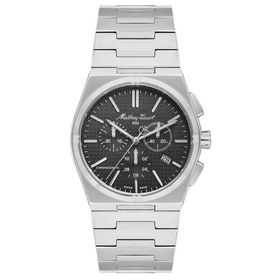 Mathey-Tissot H117CHAN Erkek Kol Saati