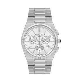 Mathey-Tissot H117CHAS Erkek Kol Saati