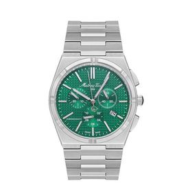 Mathey-Tissot H117CHAV Erkek Kol Saati