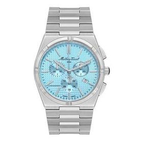 Mathey-Tissot H117CHSK Erkek Kol Saati